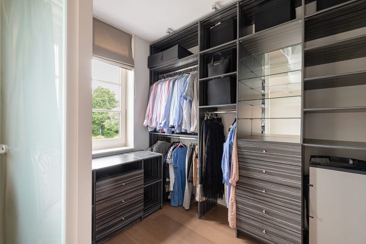 Foto 25 van Albrandswaardseweg 54