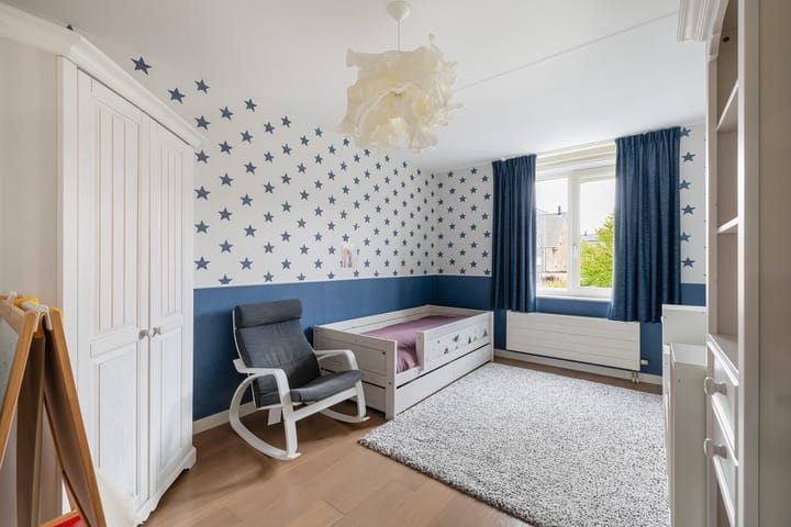 Foto 26 van Albrandswaardseweg 54