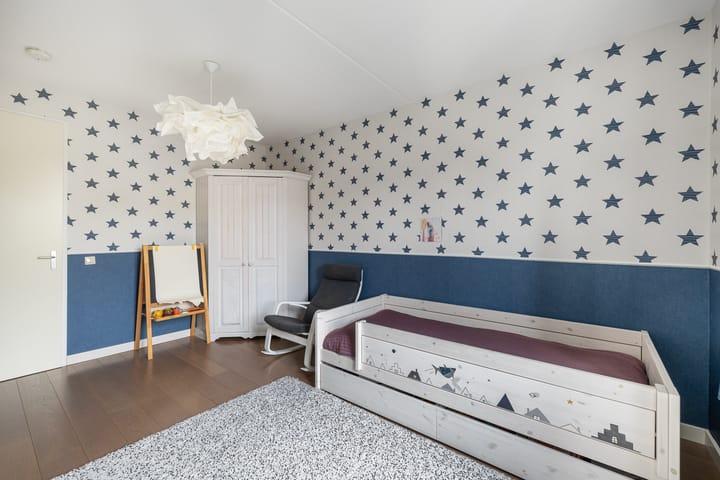 Foto 27 van Albrandswaardseweg 54