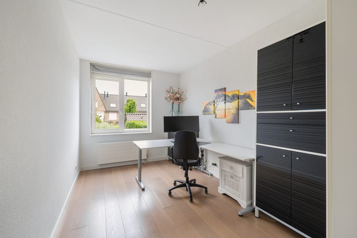 Foto 28 van Albrandswaardseweg 54