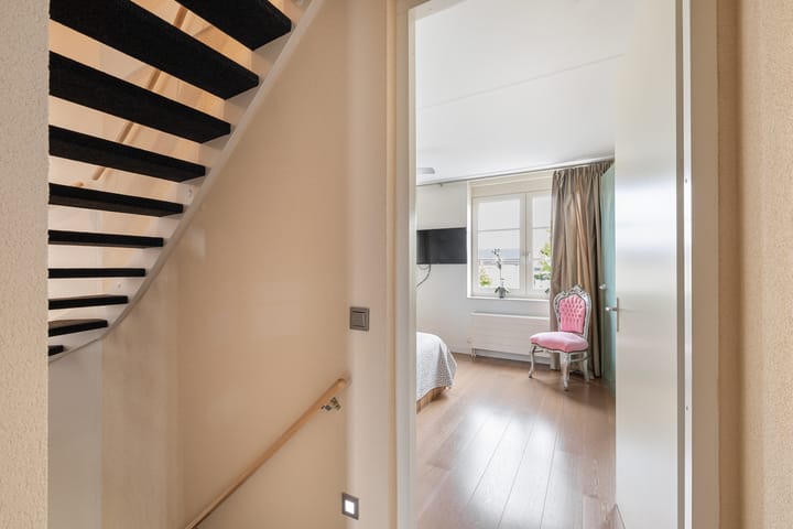 Foto 31 van Albrandswaardseweg 54