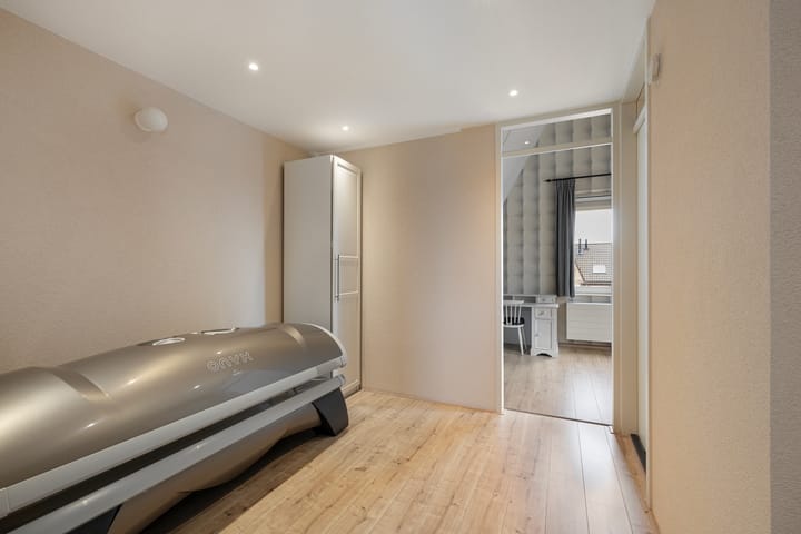 Foto 30 van Albrandswaardseweg 54