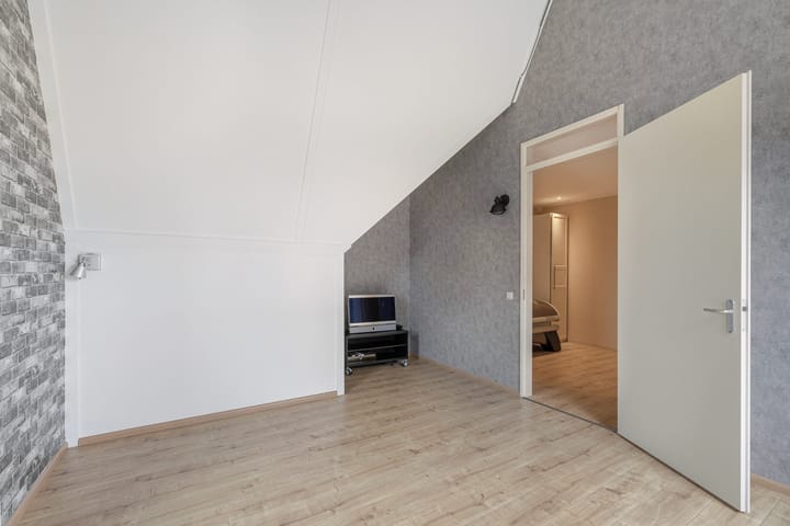 Foto 36 van Albrandswaardseweg 54