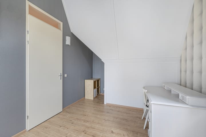 Foto 35 van Albrandswaardseweg 54