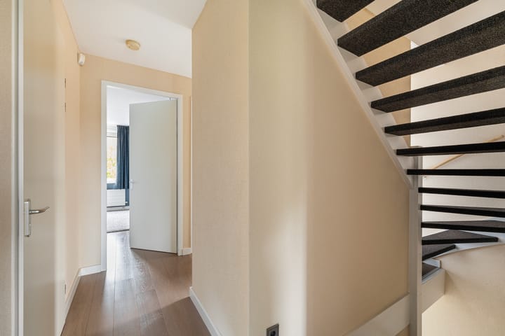 Foto 32 van Albrandswaardseweg 54