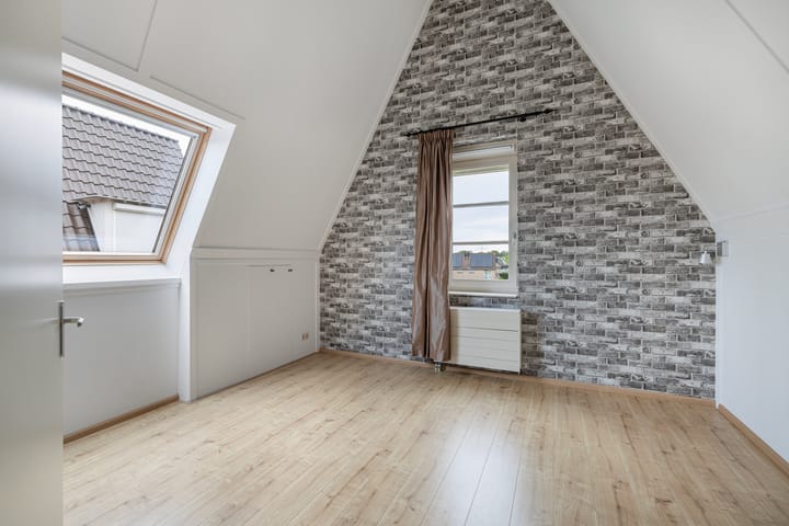 Foto 37 van Albrandswaardseweg 54