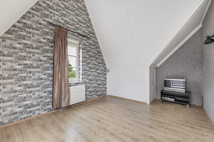 Foto 38 van Albrandswaardseweg 54