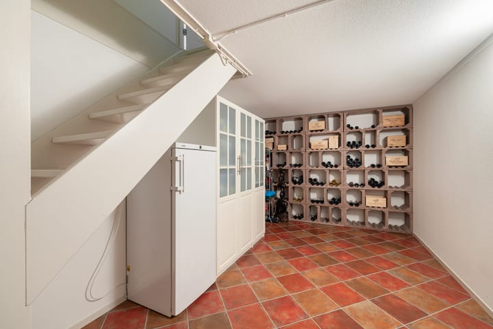 Foto 41 van Albrandswaardseweg 54