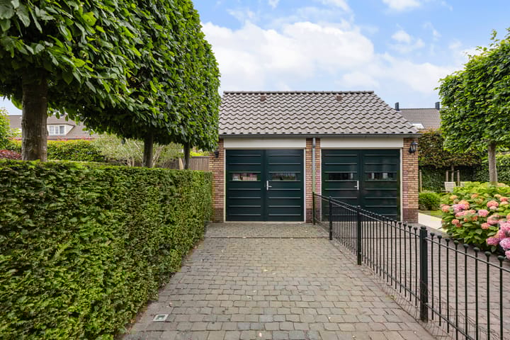 Foto 42 van Albrandswaardseweg 54