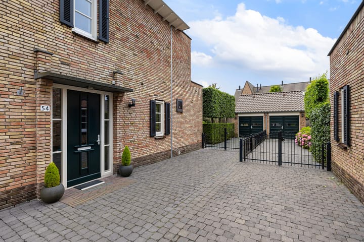 Foto 43 van Albrandswaardseweg 54