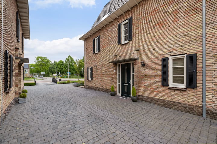 Foto 44 van Albrandswaardseweg 54