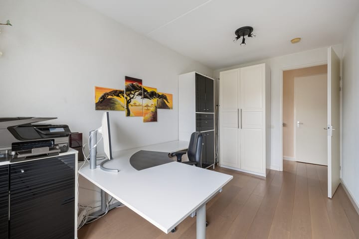 Foto 29 van Albrandswaardseweg 54