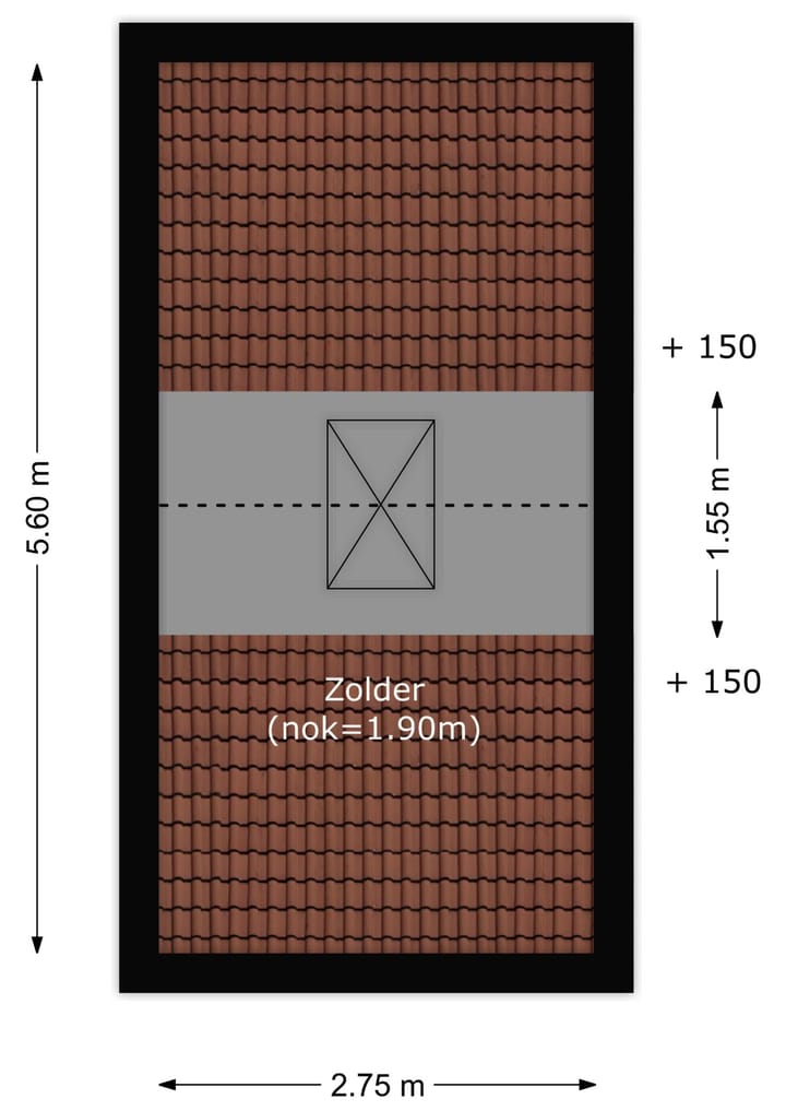 Foto 53 van Albrandswaardseweg 54
