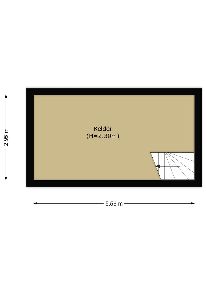 Foto 54 van Albrandswaardseweg 54