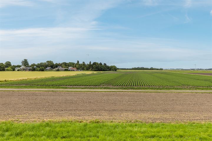 Bekijk foto 45 van Keern 4