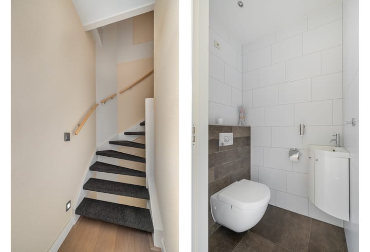 Foto 33 van Albrandswaardseweg 54