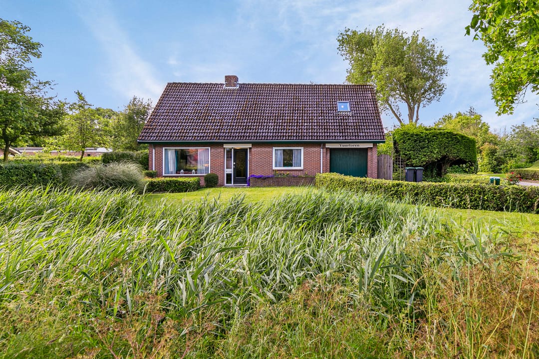 Photo 7 of Parkweg 1