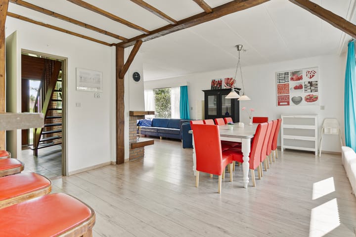 Foto 3 van Parkweg 1