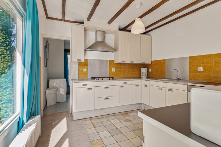 Foto 5 van Parkweg 1