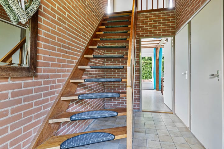 Foto 8 van Parkweg 1