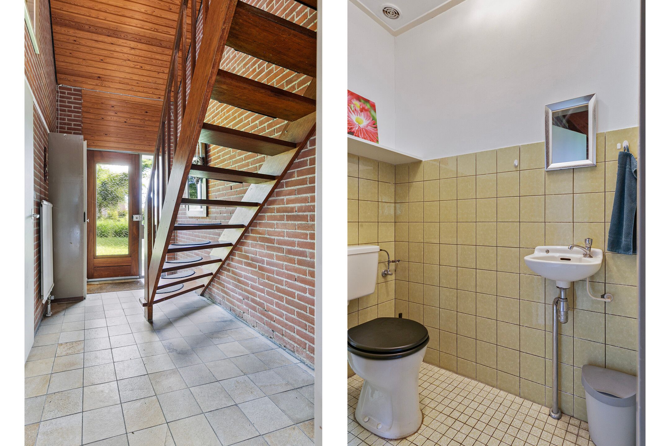 Photo 9 of Parkweg 1