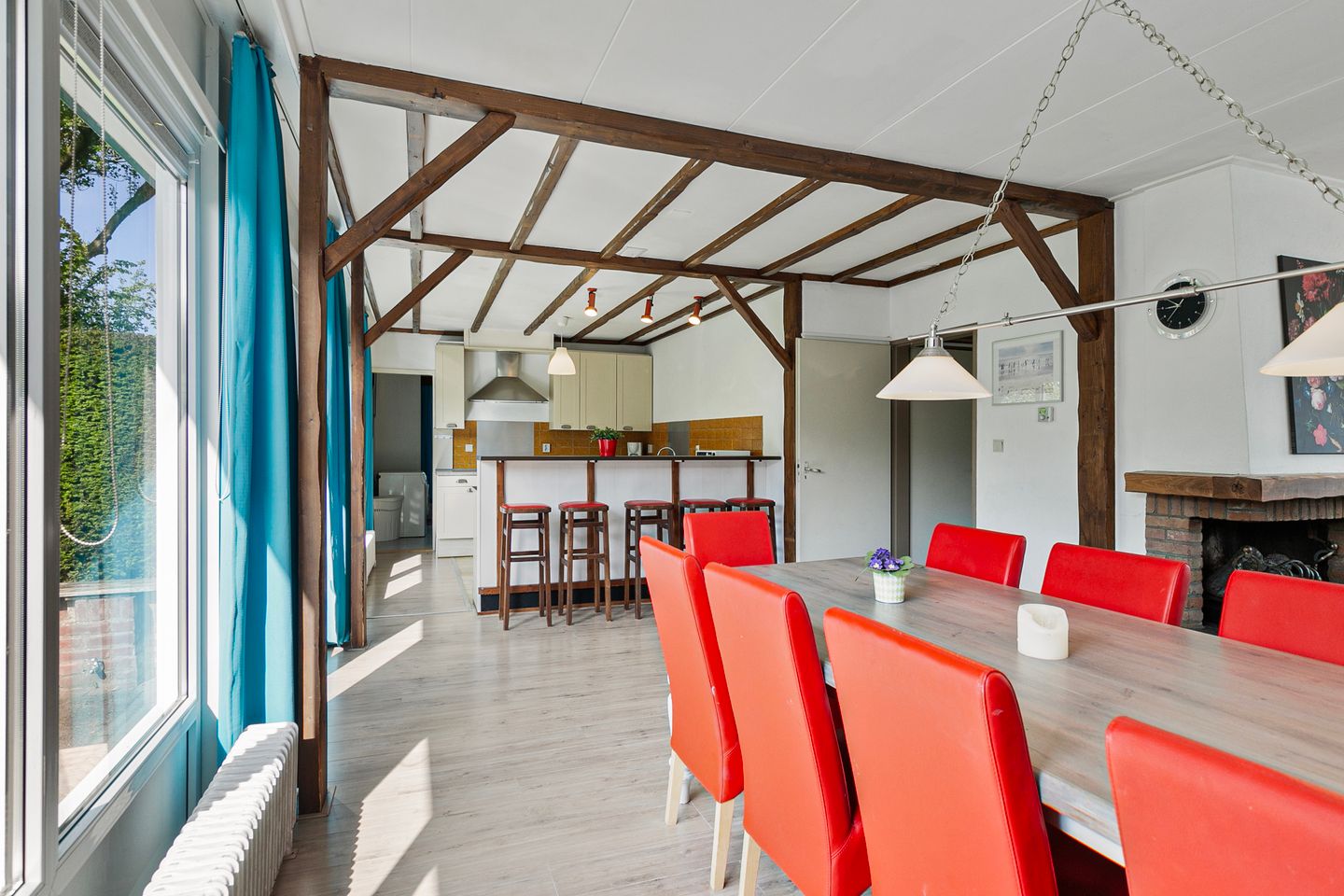 Photo 10 of Parkweg 1