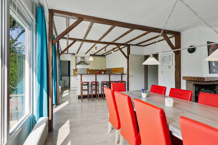 Foto 10 van Parkweg 1