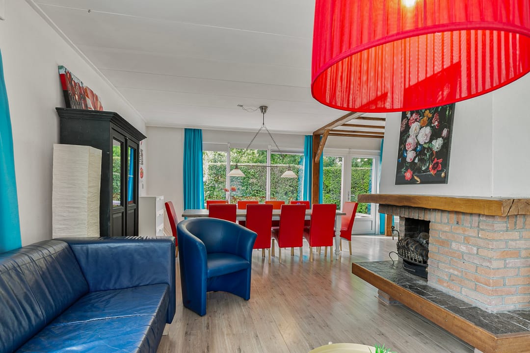 Photo 11 of Parkweg 1