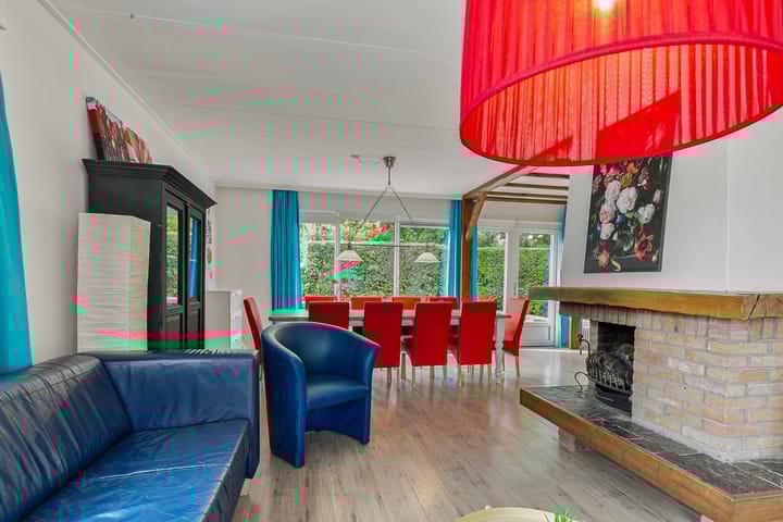 Foto 11 van Parkweg 1