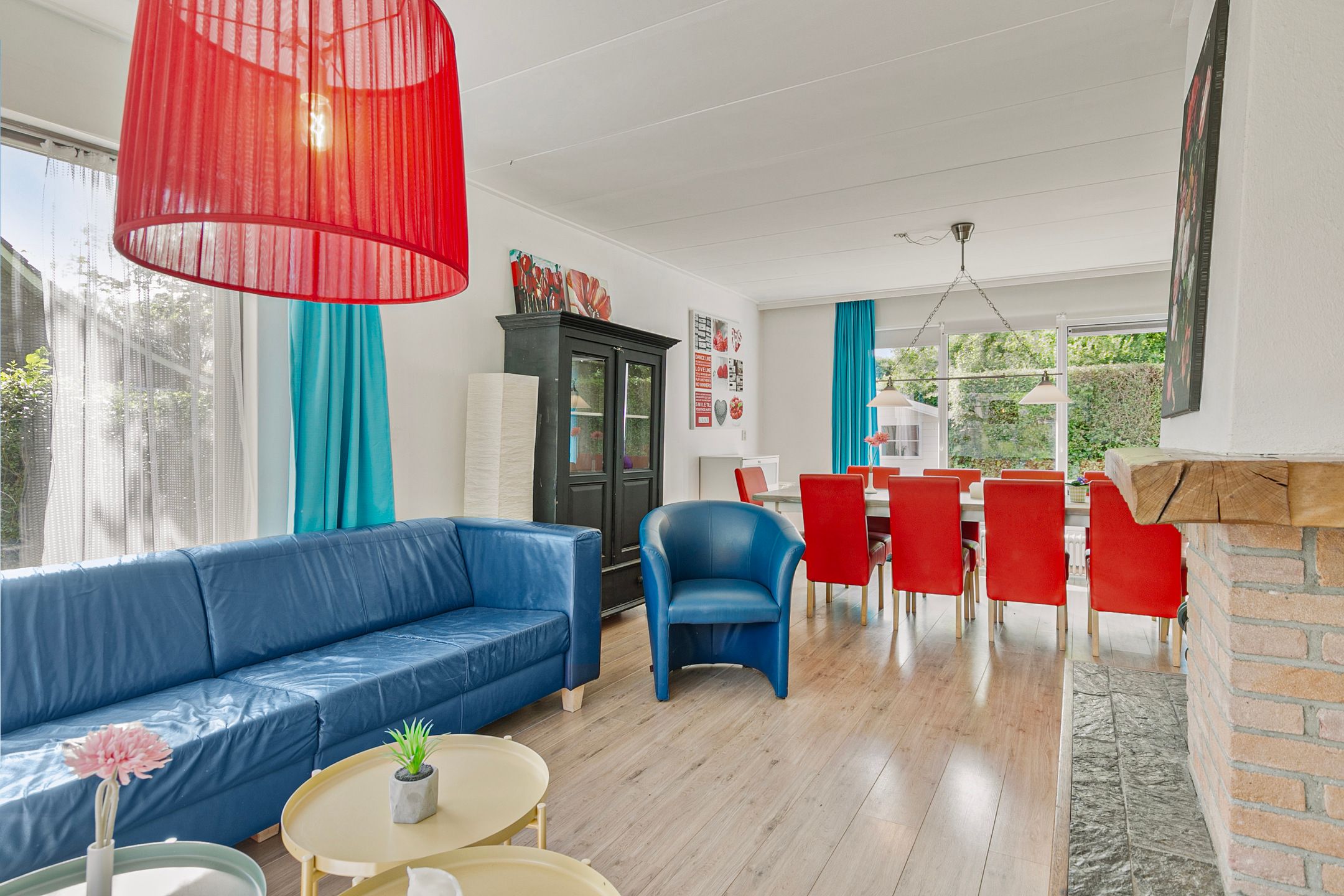 Photo 12 of Parkweg 1