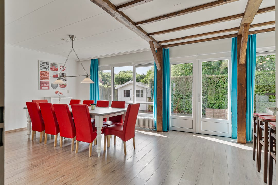 Photo 13 of Parkweg 1