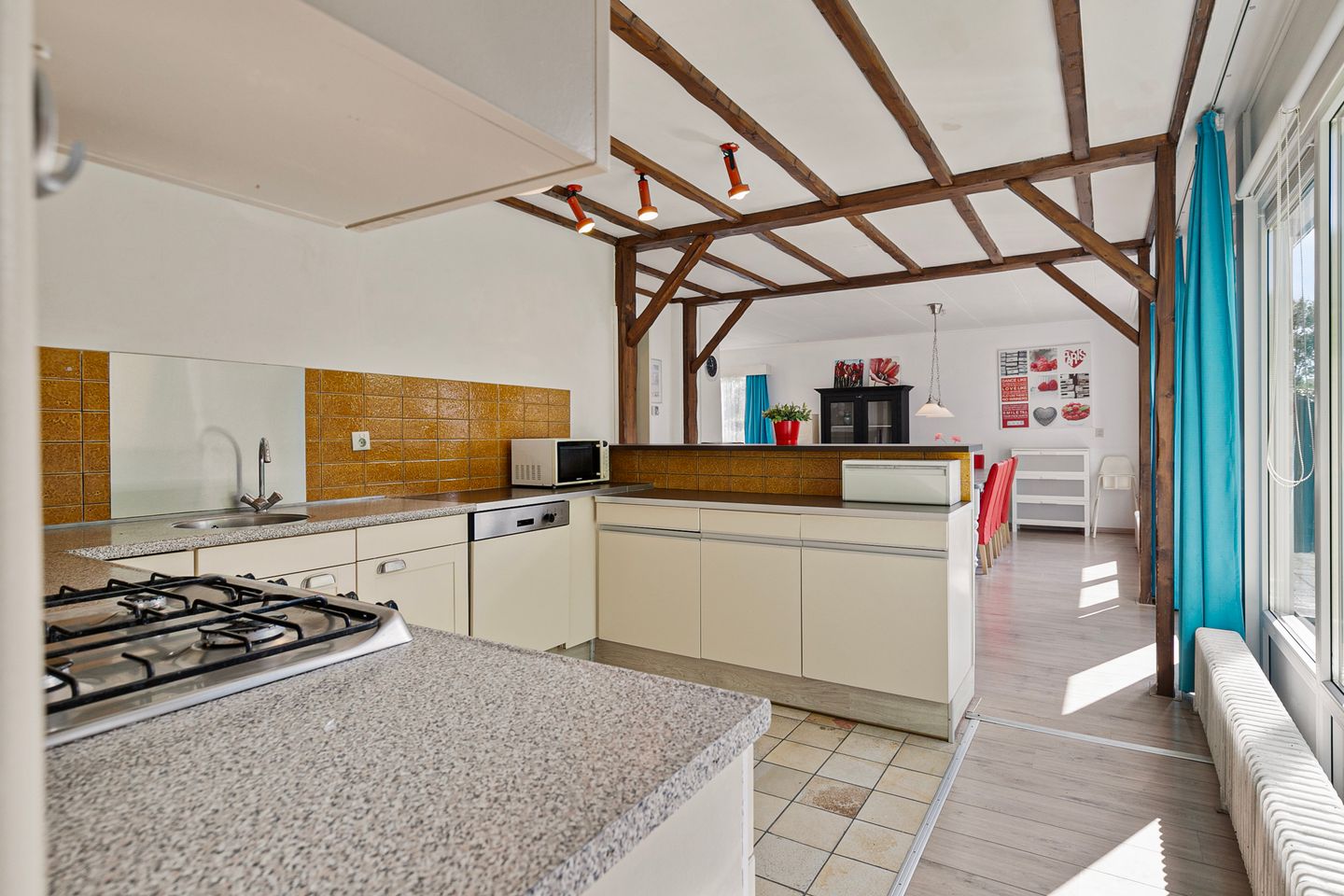 Photo 14 of Parkweg 1