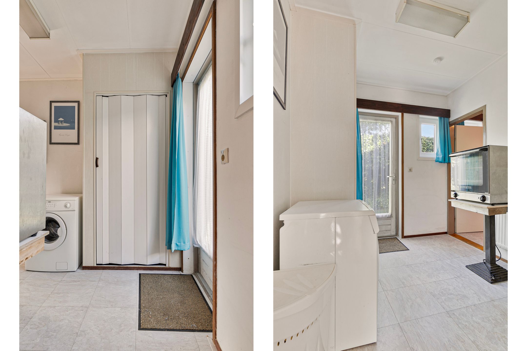 Photo 15 of Parkweg 1