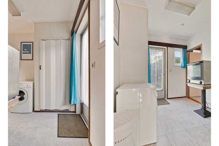 Foto 15 van Parkweg 1