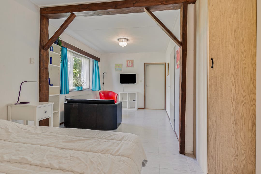 Photo 16 of Parkweg 1