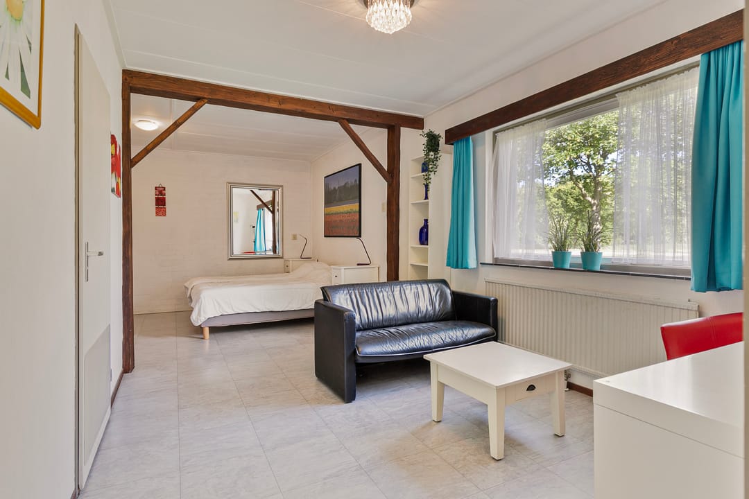 Photo 17 of Parkweg 1