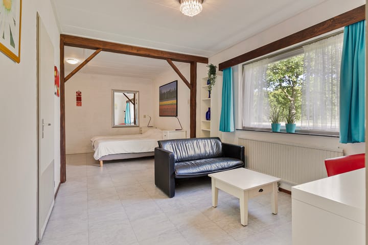 Foto 17 van Parkweg 1