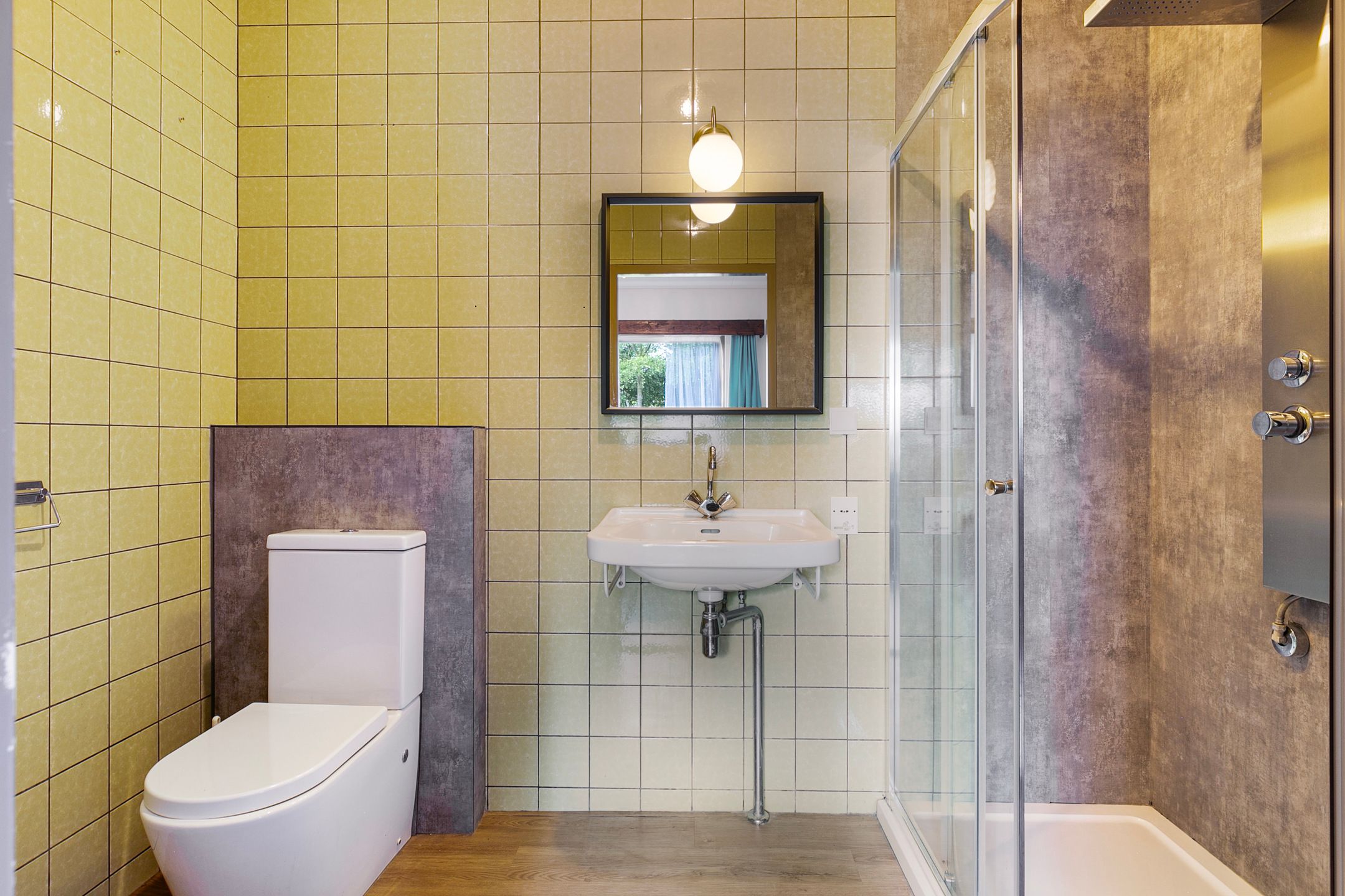 Photo 18 of Parkweg 1