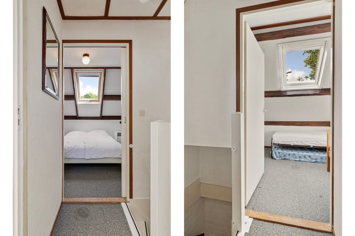 Foto 19 van Parkweg 1