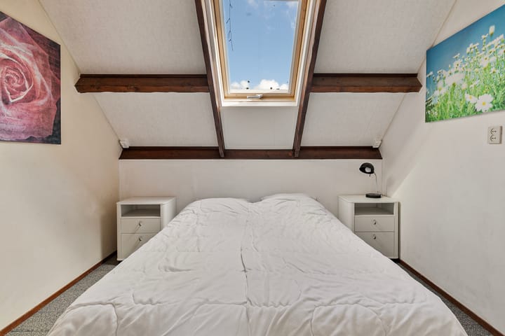 Foto 20 van Parkweg 1