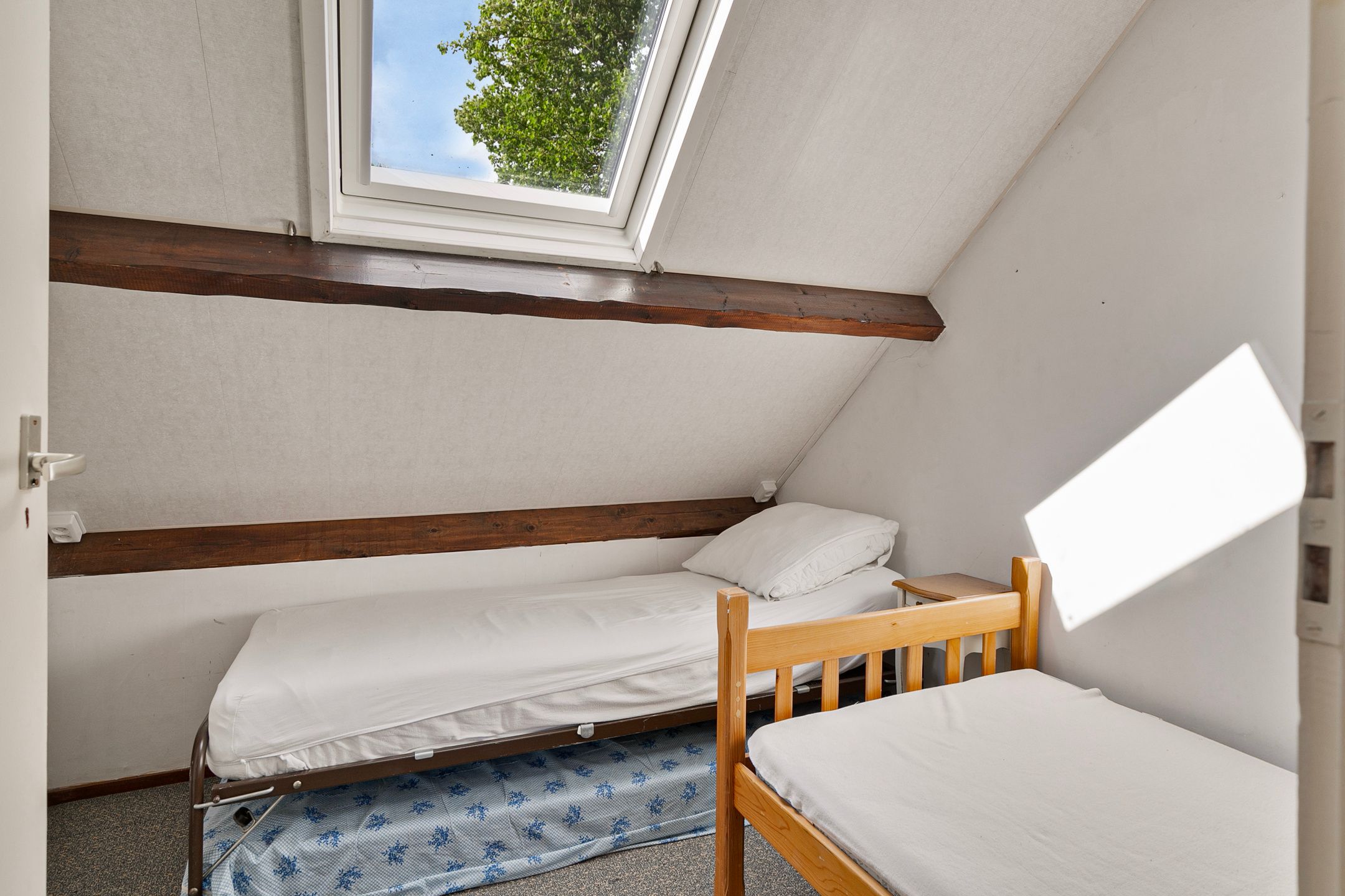 Photo 21 of Parkweg 1