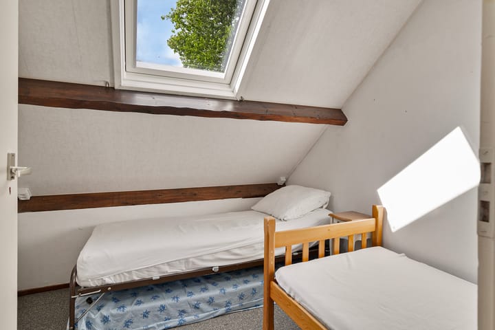 Foto 21 van Parkweg 1