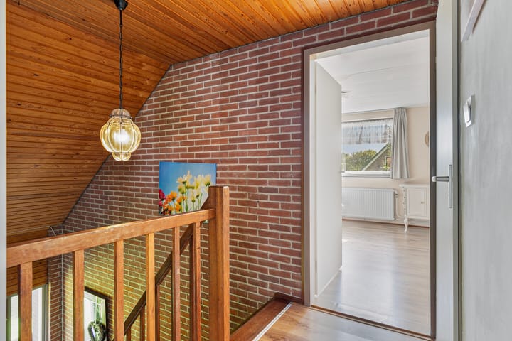 Foto 22 van Parkweg 1