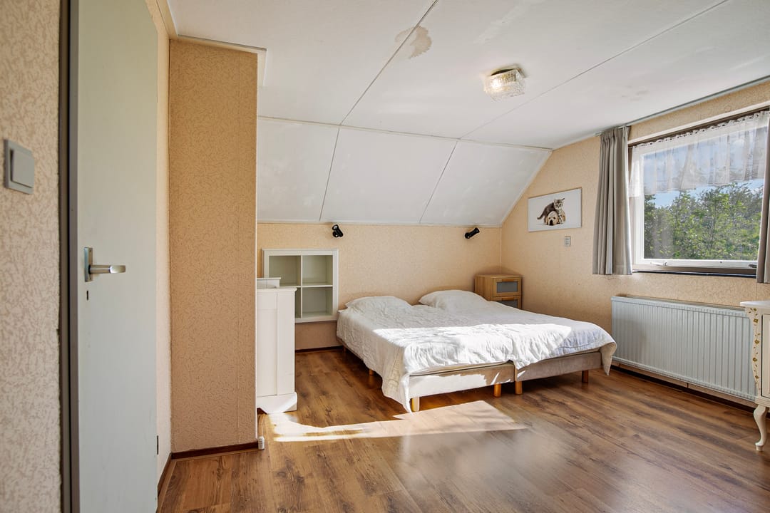 Photo 23 of Parkweg 1