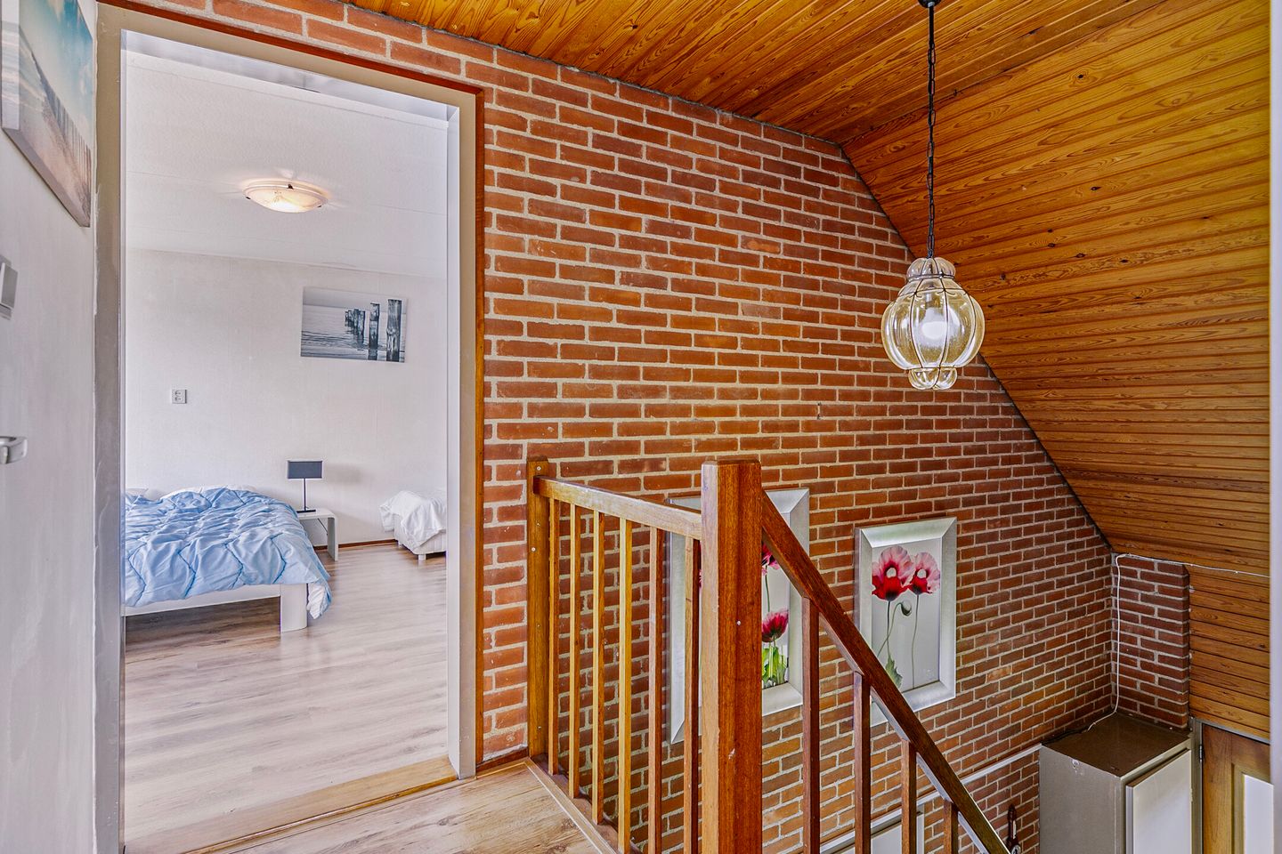 Photo 25 of Parkweg 1