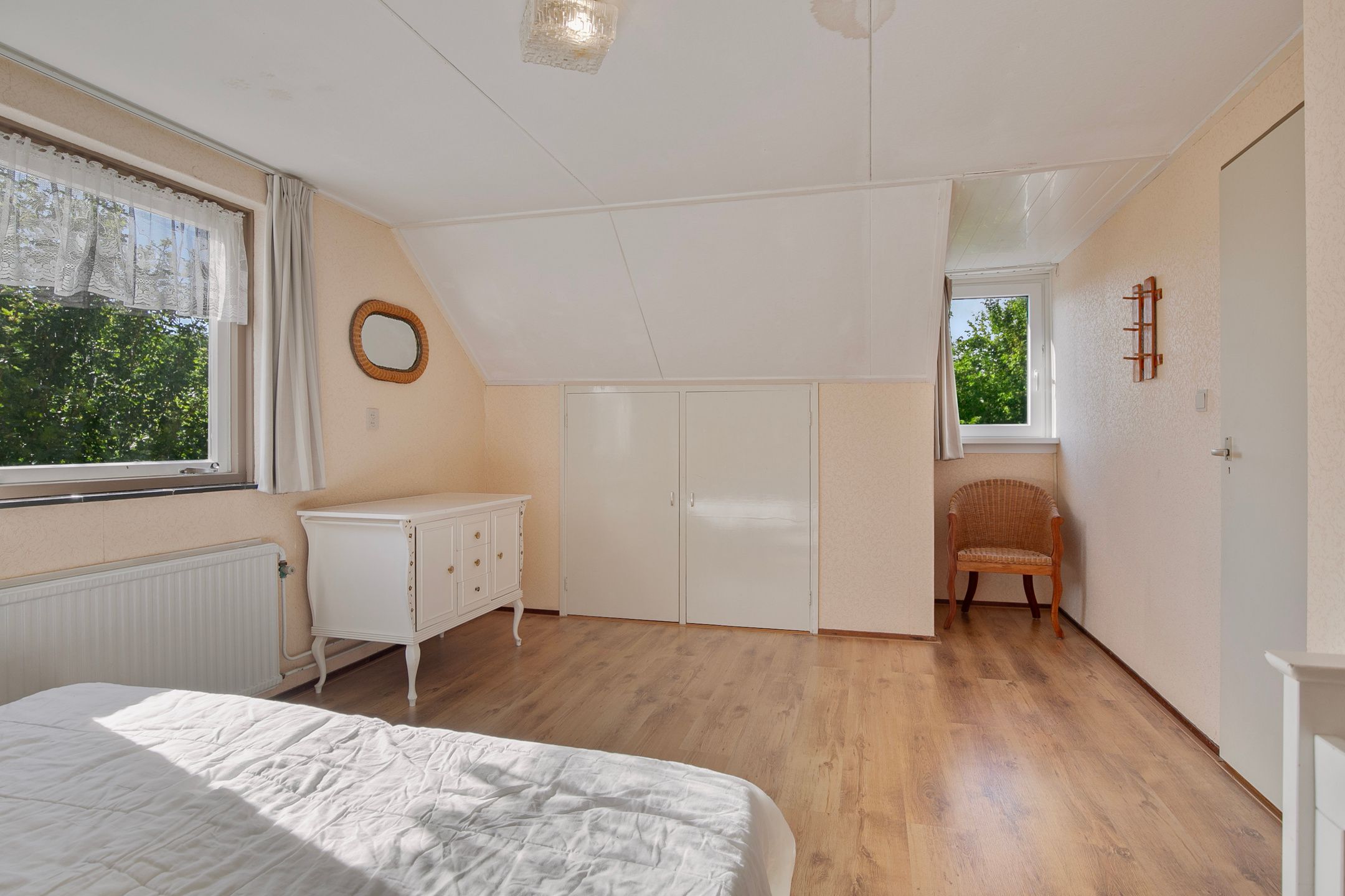 Photo 24 of Parkweg 1