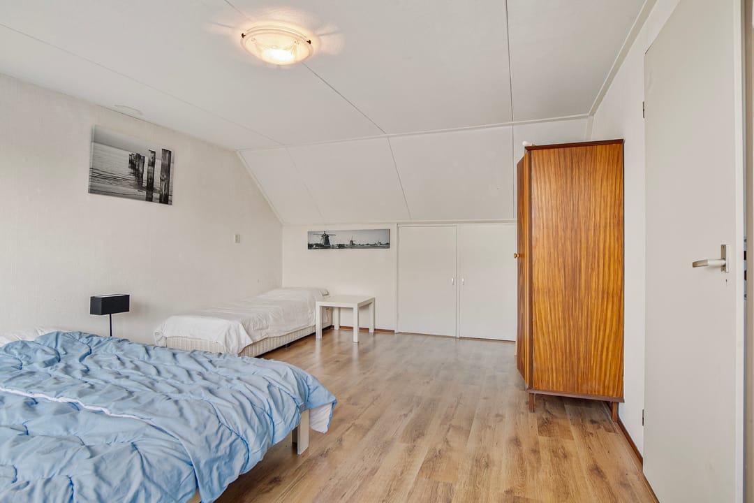 Photo 26 of Parkweg 1