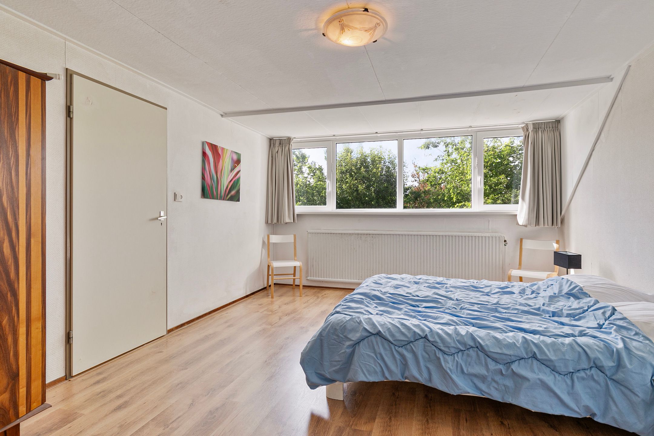 Photo 27 of Parkweg 1