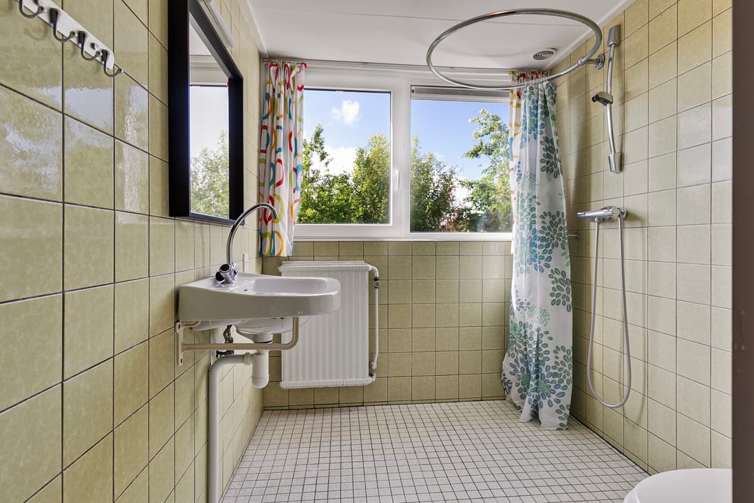 Photo 28 of Parkweg 1