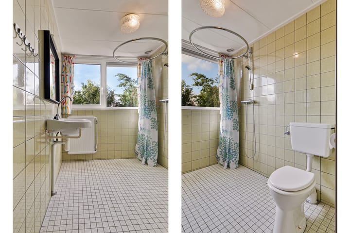 Foto 29 van Parkweg 1